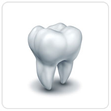 teeth-whitening-west-village-dental-toronto