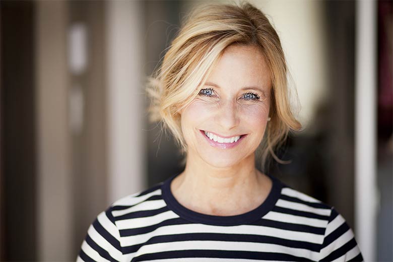 dental-implant-procedure-west-village-dental-toronto-dentist