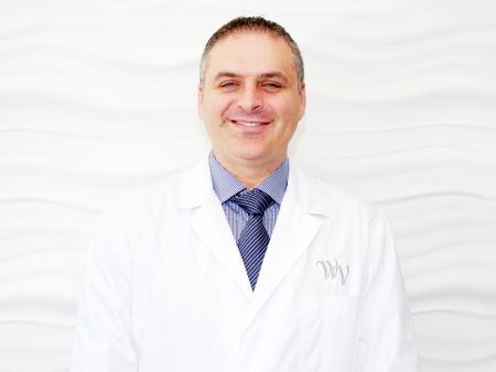dr-charles-triassi-west-village-dental-toronto-st-clair