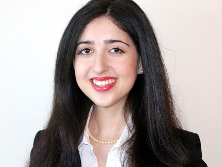 dr. rosie leigh dentist west village dental