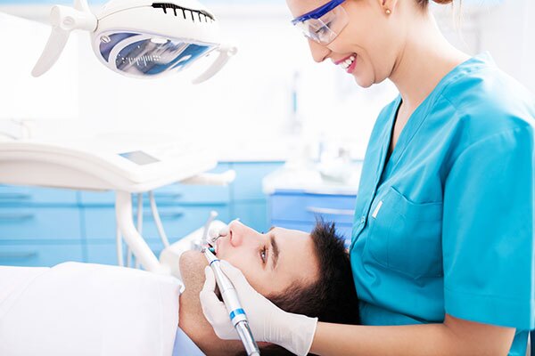 dental cleaning in toronto on west village dental cleaning in toronto on west village