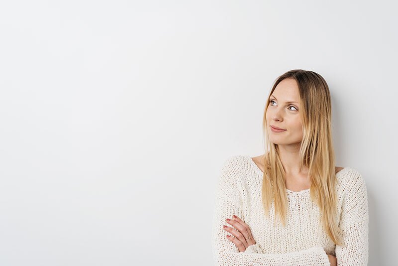 What Is A Food Trap And How Do You Fix It?