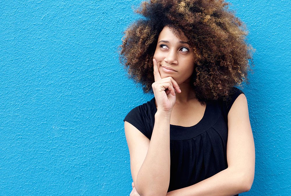 Do You Need A Frenectomy?