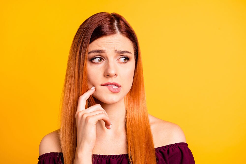 Tips For Dental Anxiety