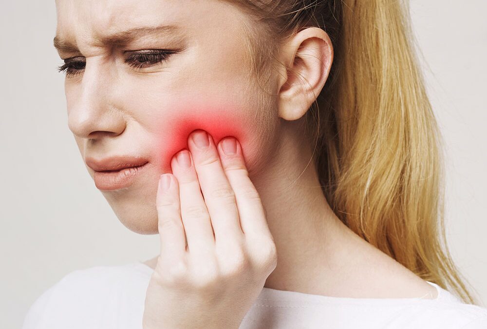 what is a dental abscess toronto dentist