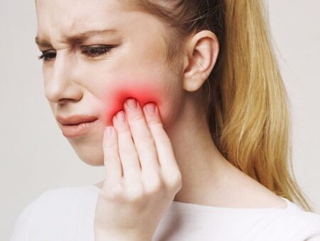 what is a dental abscess toronto dentist