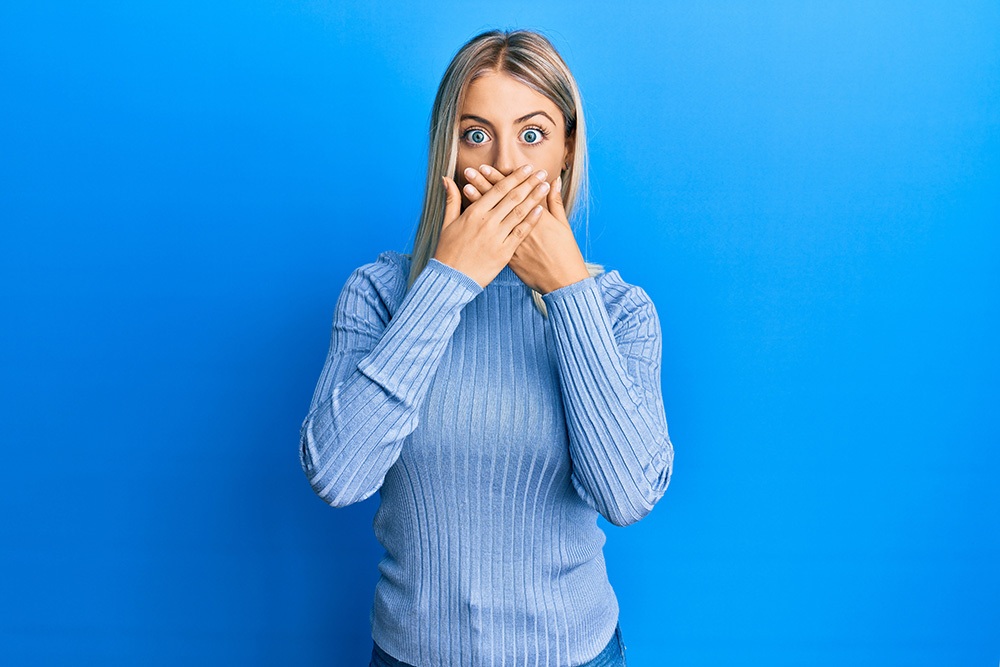 how to fix missing teeth toronto dentist st clair ave