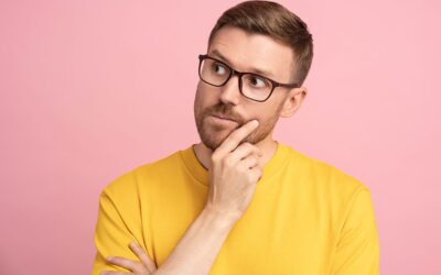 Why You Should Not Delay Dental Care