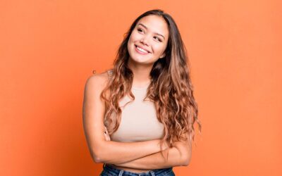 What Causes Missing Teeth?