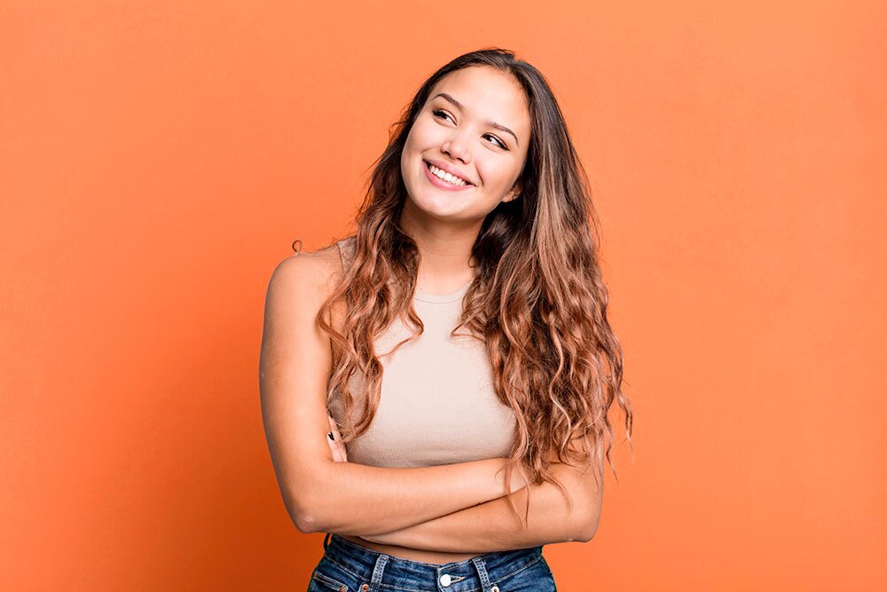 what causes teeth to get loose toronto dentist st clair