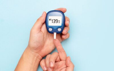 Learn How Diabetes Affects Your Oral Health