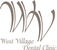 St. Clair Toronto Dentist - West Village Dental Clinic | Dr. Triassi