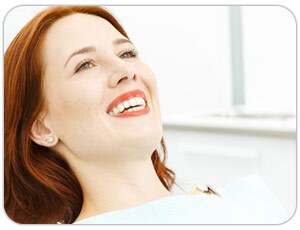 teeth cleaning - dental hygiene - toronto dentist