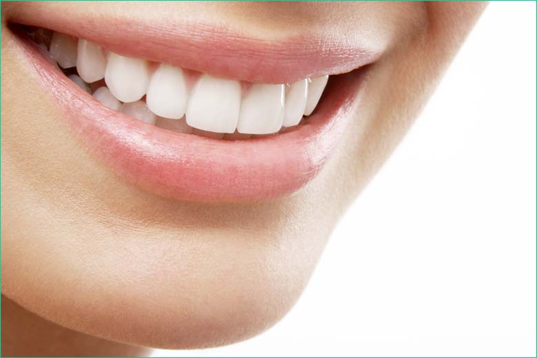 dental fillings - restorations - west village dental clinic toronto st clair ave dental fillings - restorations - west village dental clinic toronto st clair ave