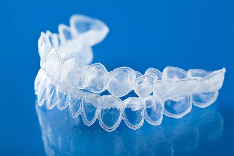 whitening tray - teeth bleaching - west village dental - toronto dentist whitening tray - teeth bleaching - west village dental - toronto dentist