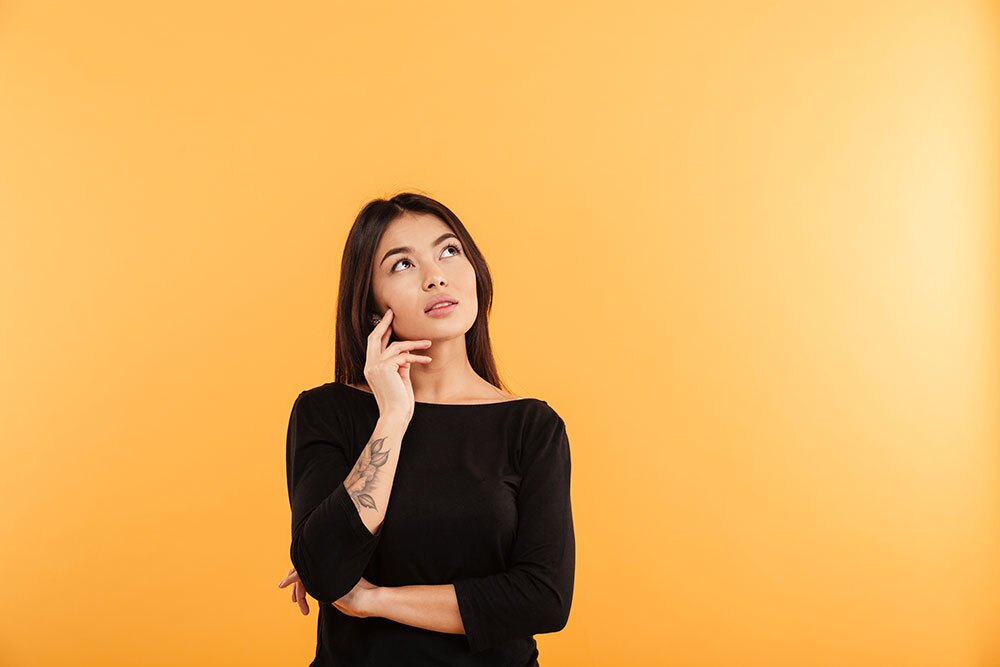 Think You Have An Oral Infection? Here’s What To Look For