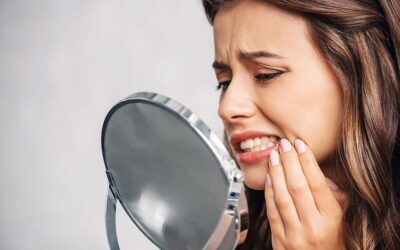 Loose Teeth? Here’s What You Need To Know