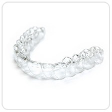 invisalign-west-village-dental-toronto