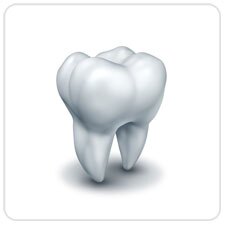 teeth-whitening-west-village-dental-toronto