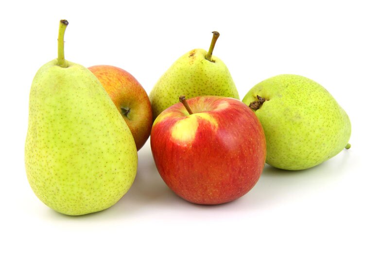 dental-implant-eat-foods-toronto-west-village-triassi